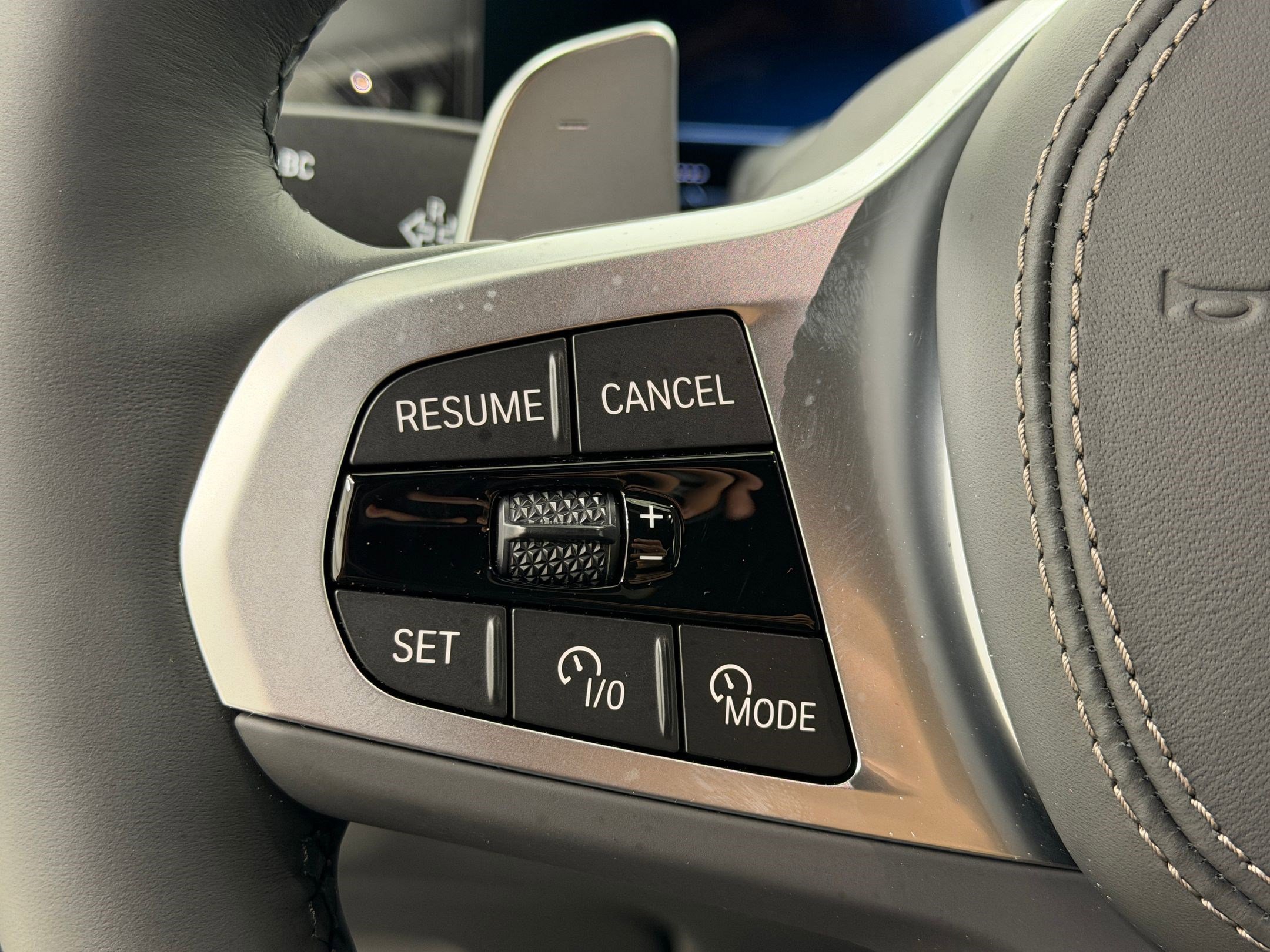 New 2026 BMW X5 xDrive40i AWD/4WD image 19