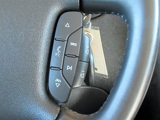 Used 2012 Chevrolet Impala LS FWD image 20