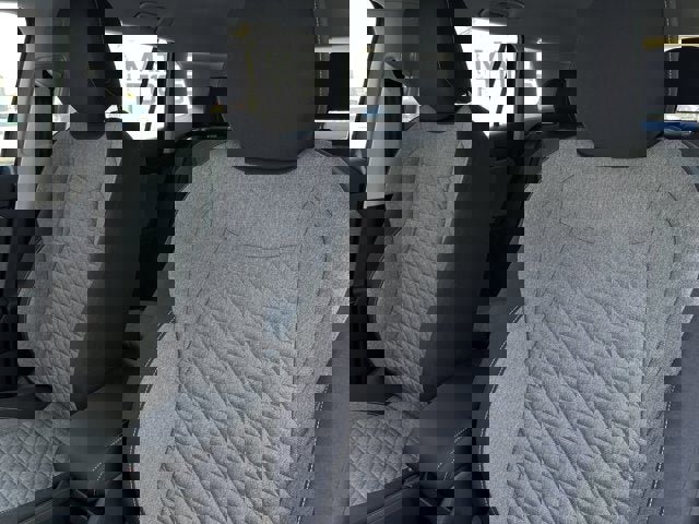 New 2025 Volkswagen Tiguan S image 13