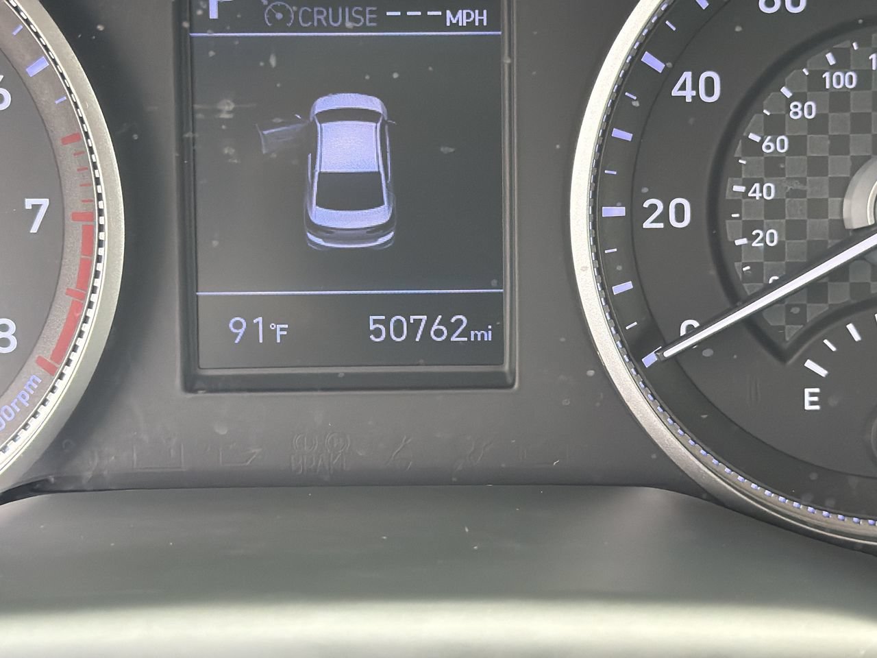 Used 2020 Hyundai Elantra SE FWD image 27