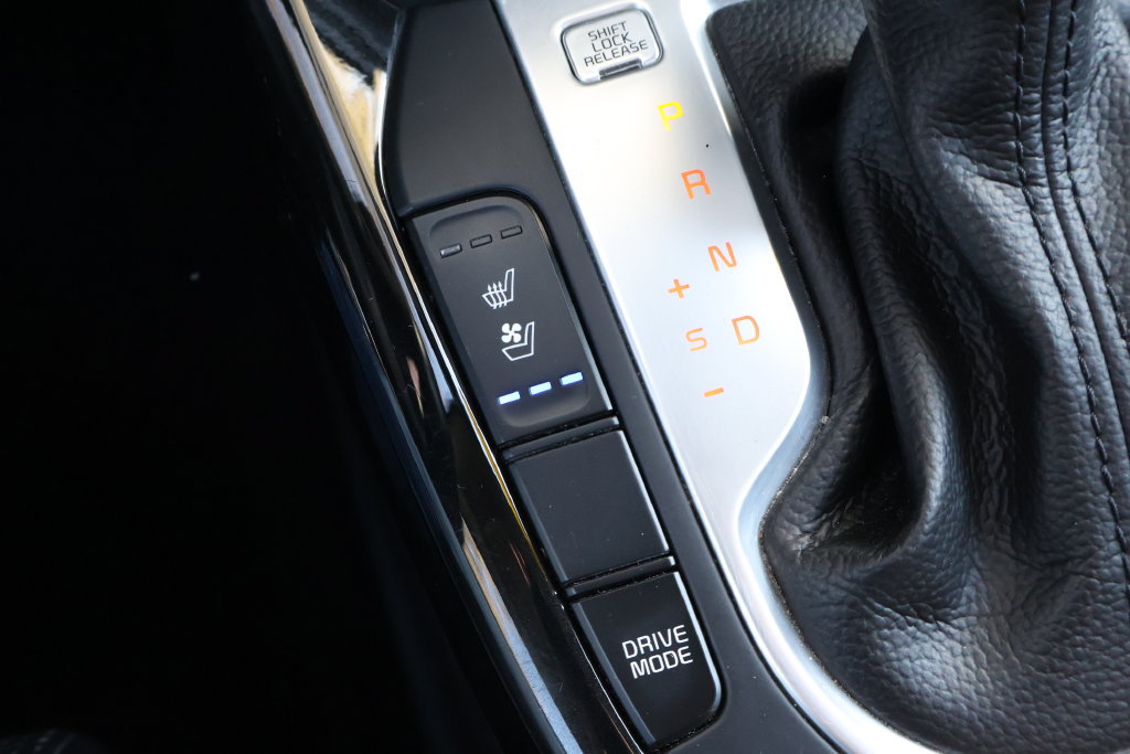Used 2021 Kia Forte EX FWD image 31