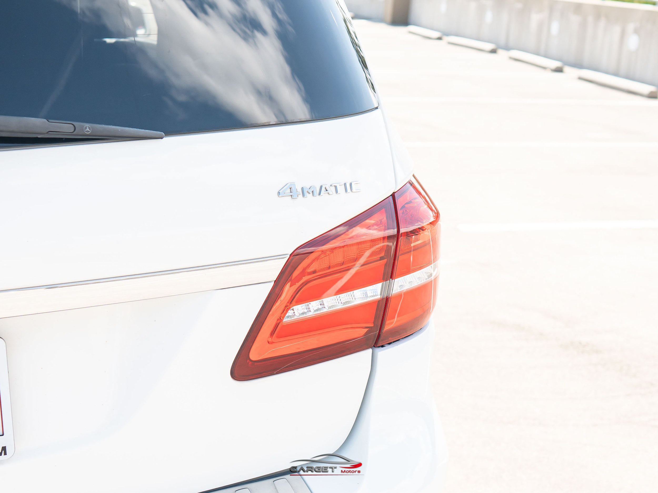 Used 2019 Mercedes-Benz GLS 450 4MATIC w/ Premium 1 Package image 38