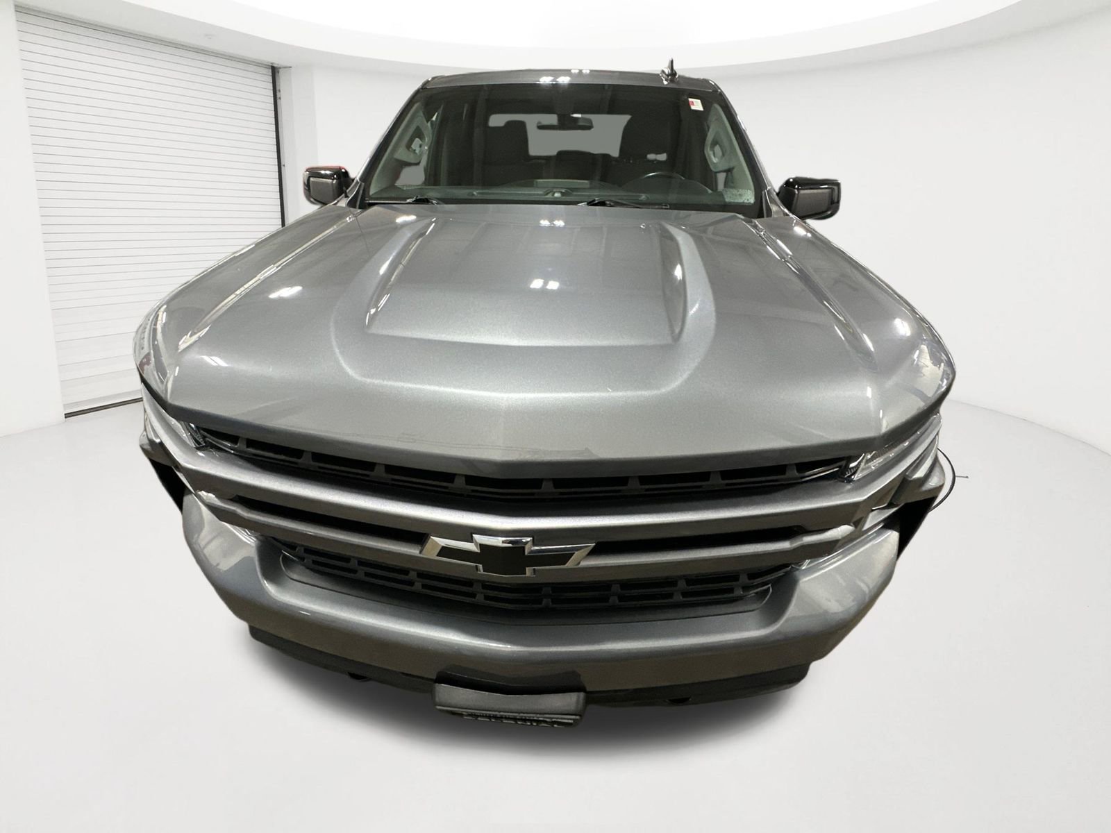 Used 2019 Chevrolet Silverado 1500 RST w/ All-Star Edition image 22