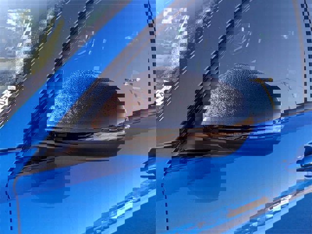 New 2024 Dodge Hornet R/T w/ R/T Blacktop Package image 13