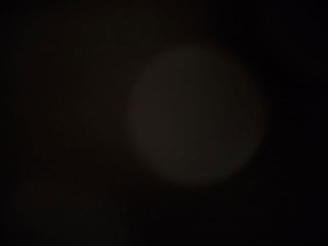 New 2025 Subaru Crosstrek 2.5i Premium image 35