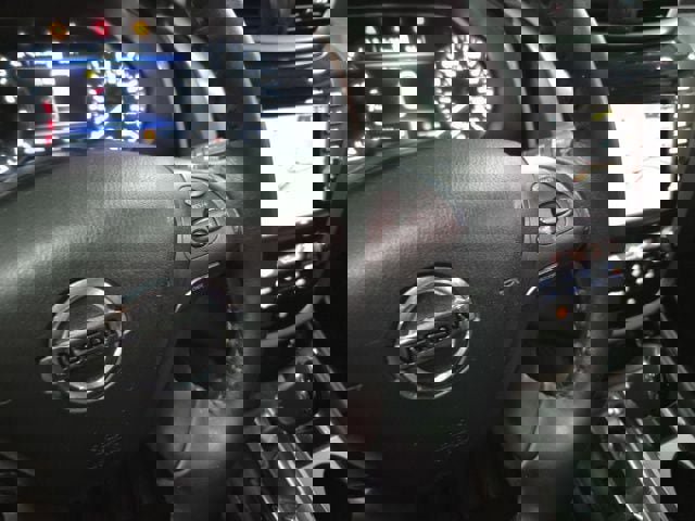 Used 2021 Nissan Murano Platinum w/ Cargo Package image 19