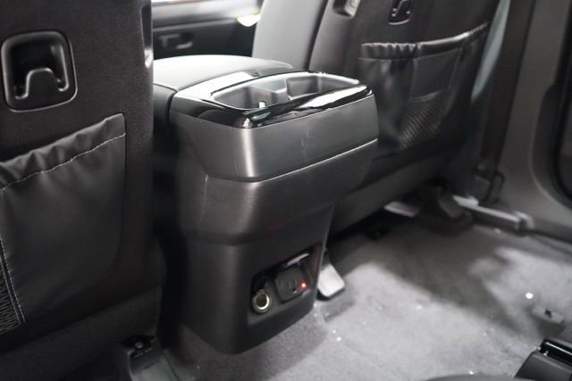 New 2025 Kia Telluride SX Prestige X-Line image 34