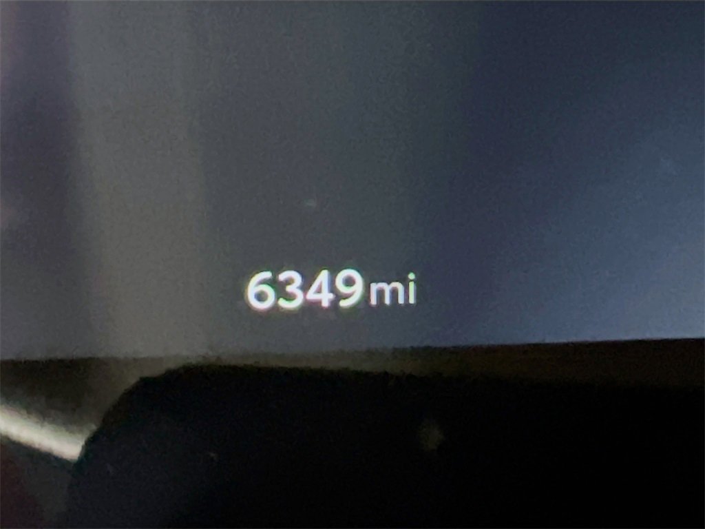 Used 2024 Toyota Tacoma TRD Sport image 4