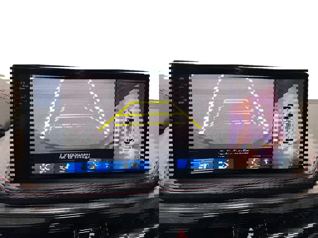 New 2026 Acura MDX Type S image 19