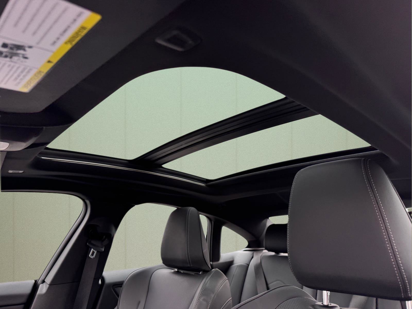 Used 2025 BMW 228i xDrive image 18