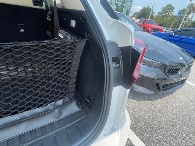 Used 2022 Lexus RX 350L FWD w/ Premium Package image 11