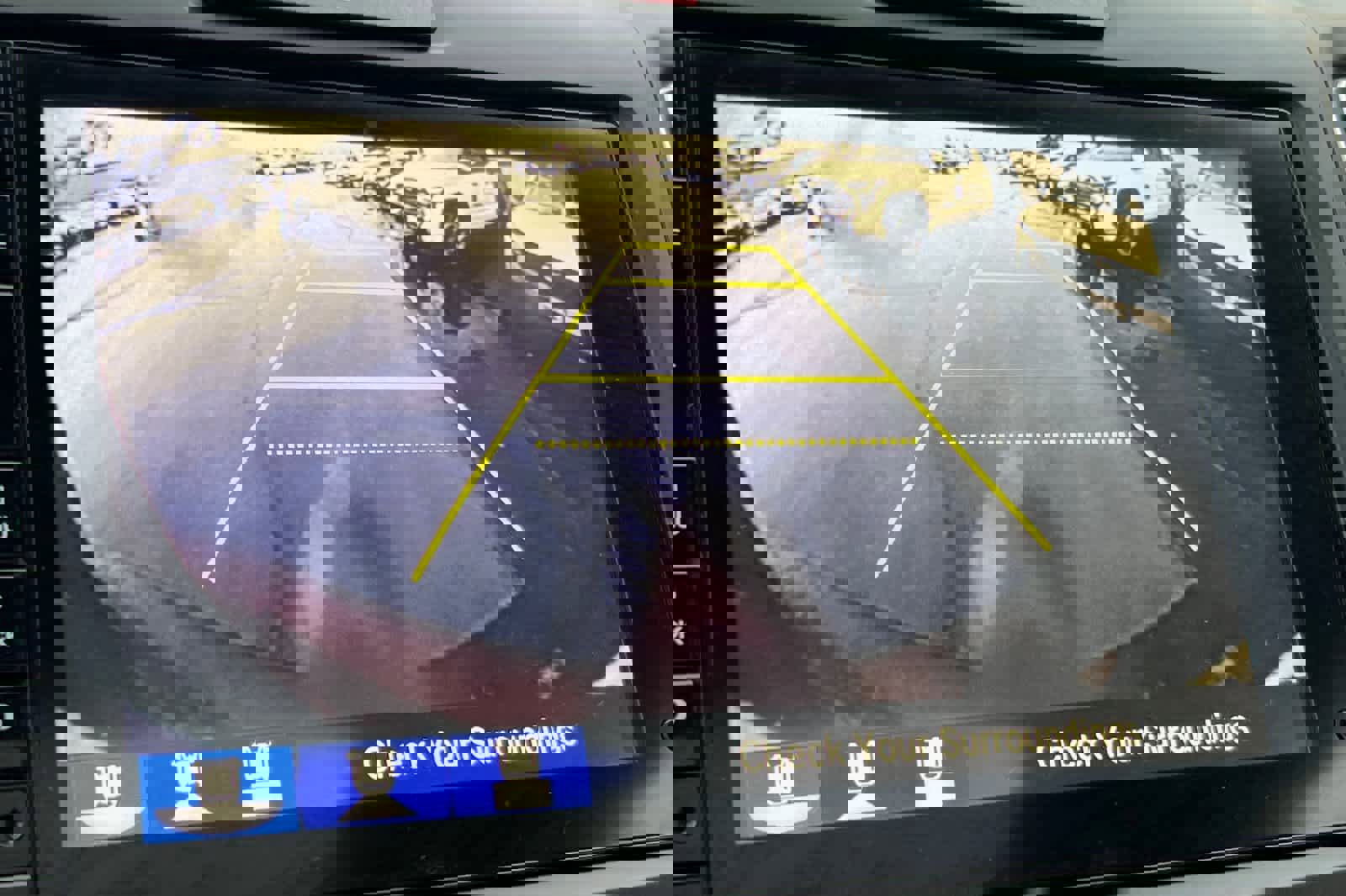 Used 2016 Honda CR-V EX image 20