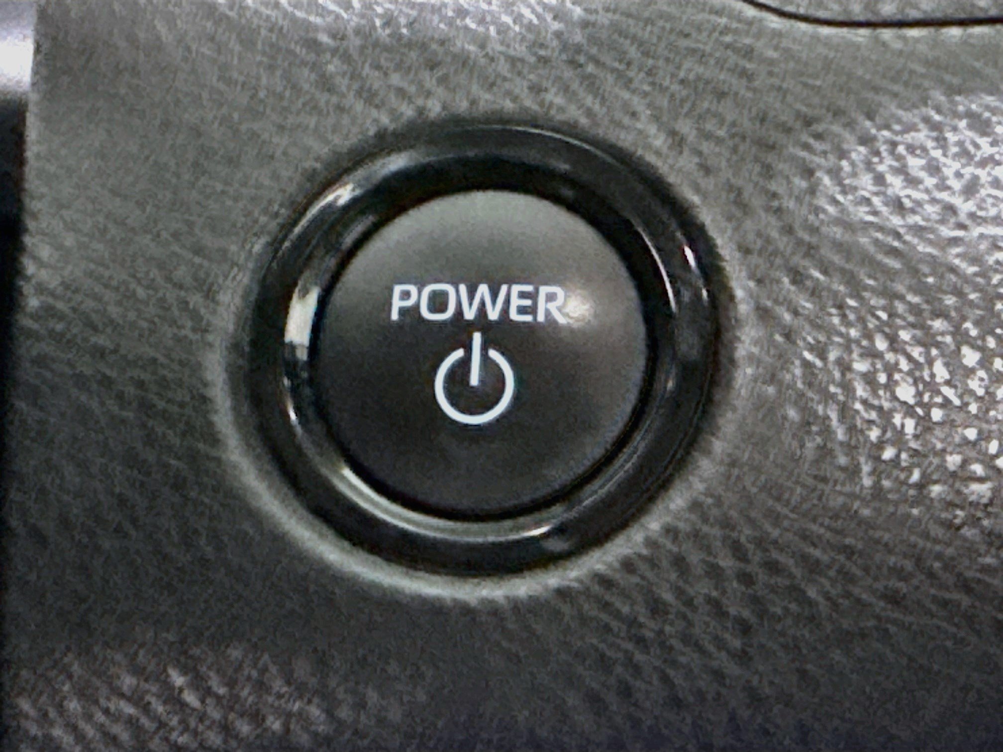 Used 2026 Toyota Camry LE FWD image 21