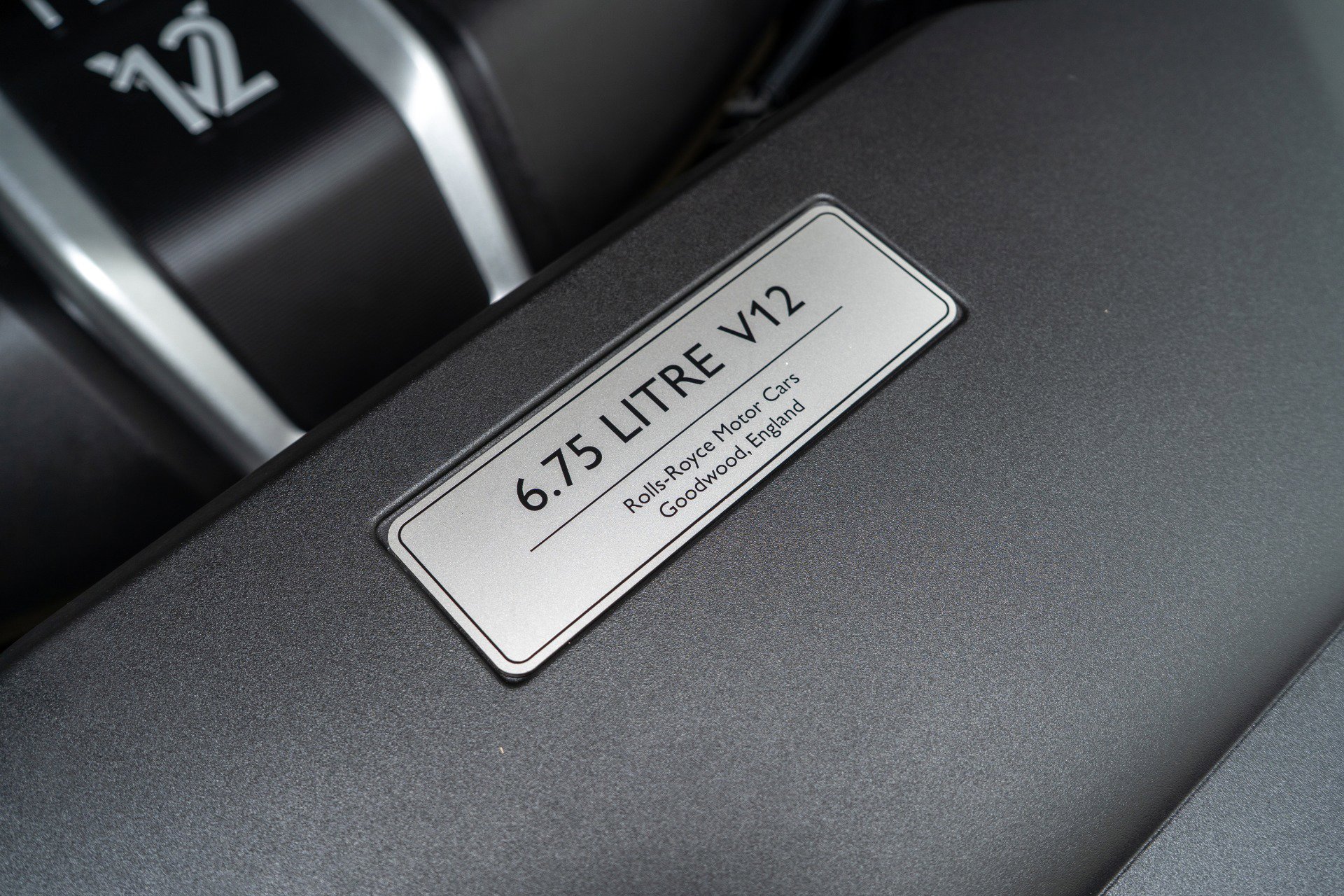 Used 2022 Rolls-Royce Cullinan image 47