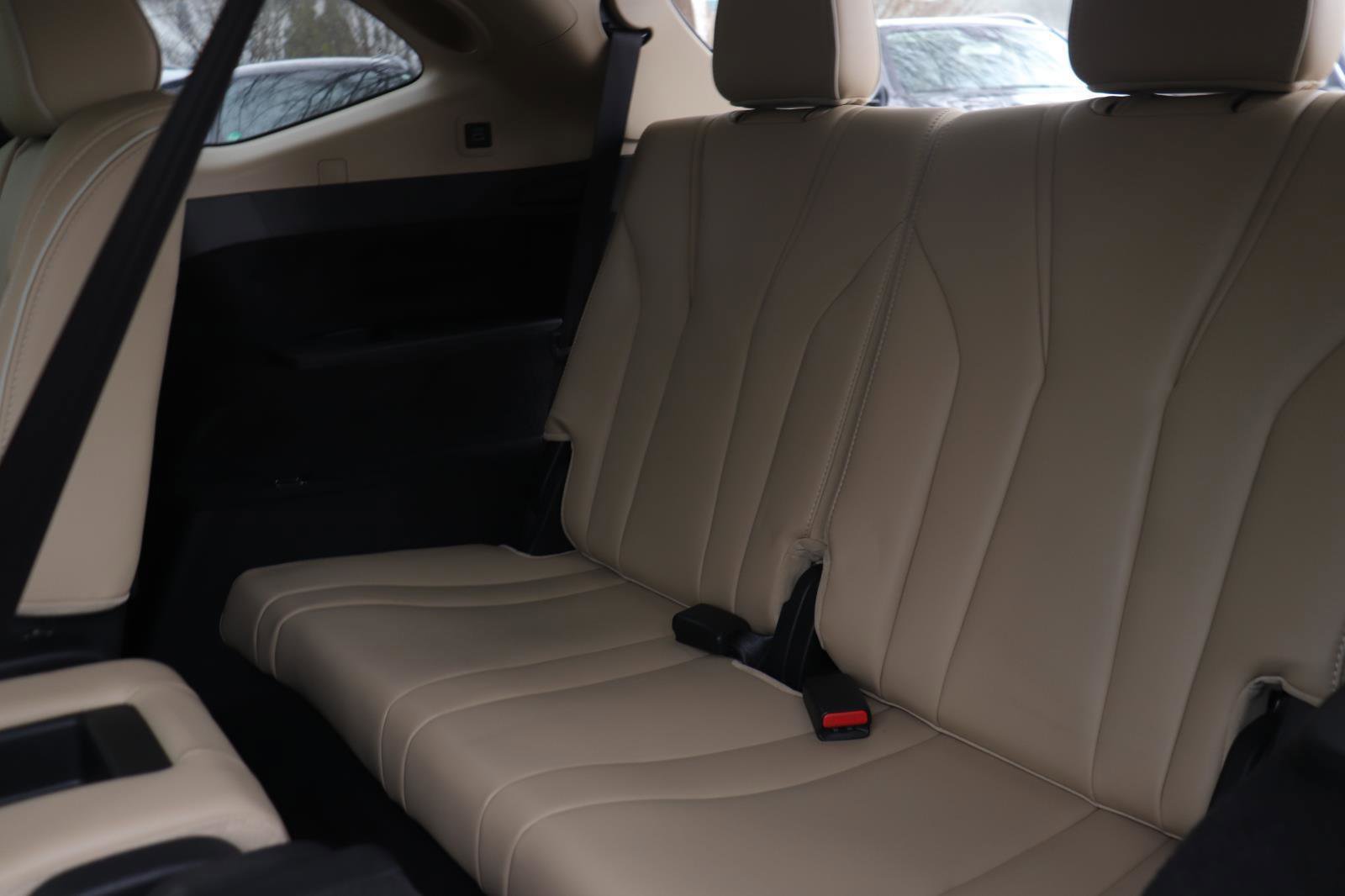 Used 2022 Acura MDX SH-AWD w/ Advance Package image 15