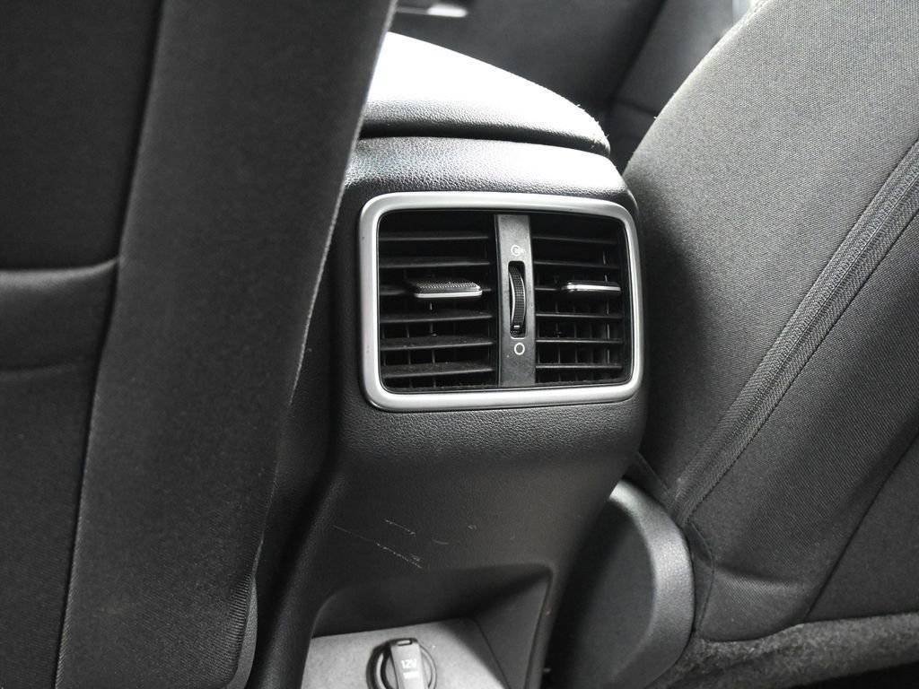 Used 2020 Kia Sportage LX image 30