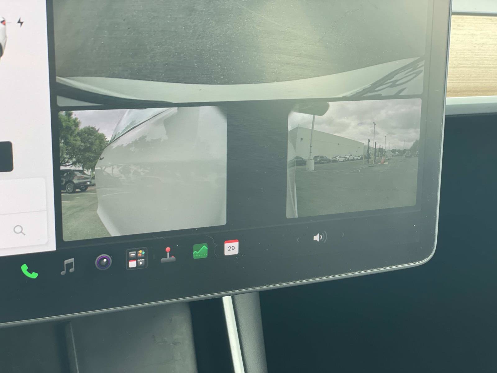 Used 2020 Tesla Model 3 Long Range AWD/4WD image 15