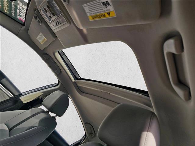 Used 2020 Honda Civic EX image 23