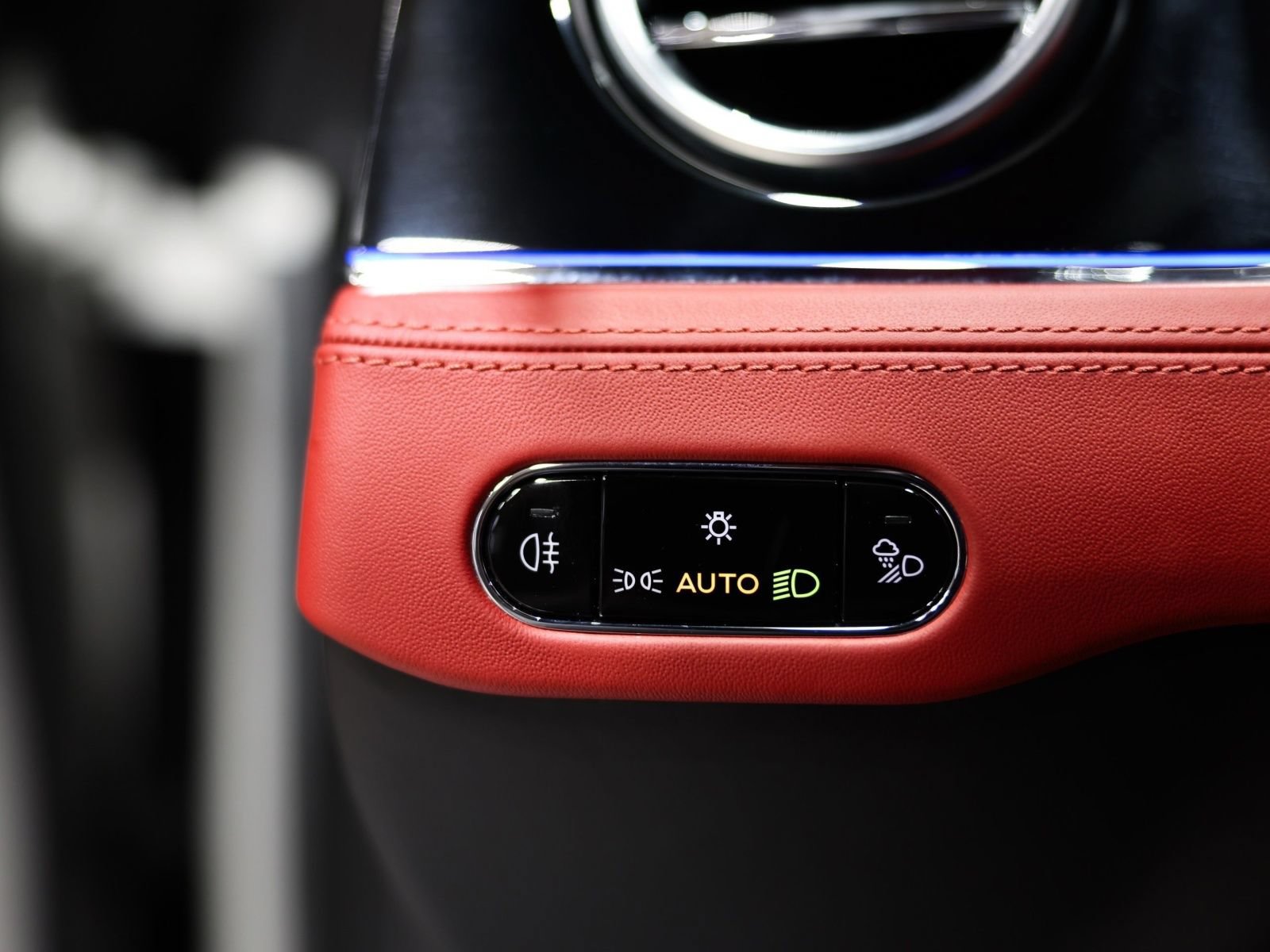 Used 2022 Bentley Continental GT Speed AWD/4WD image 38