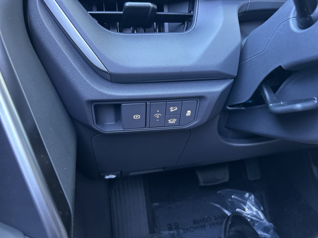 New 2027 Kia Seltos X-Line SX AWD/4WD image 26