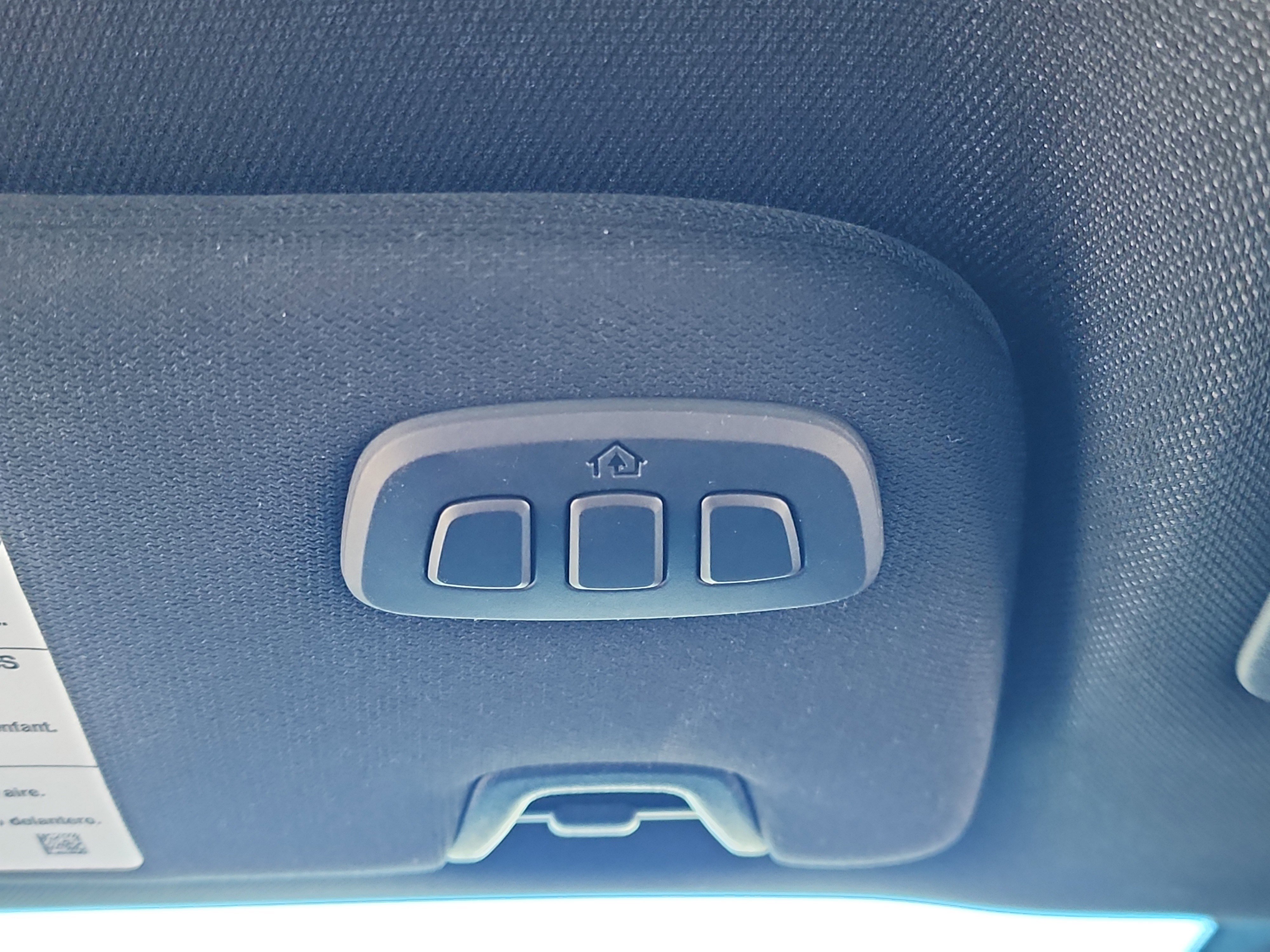 Used 2024 Ford Mustang GT Premium image 25