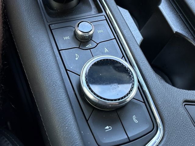 Used 2020 Cadillac XT6 Sport image 20