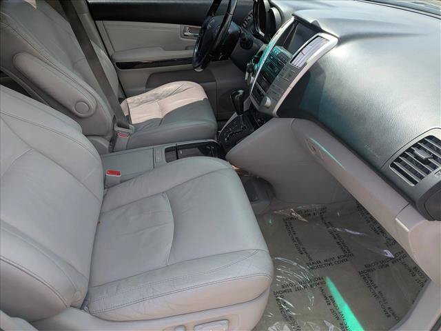 Used 2008 Lexus RX 350 AWD image 22