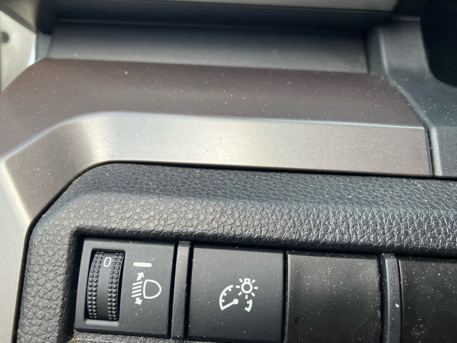 Certified 2024 Toyota Tacoma SR5 image 13