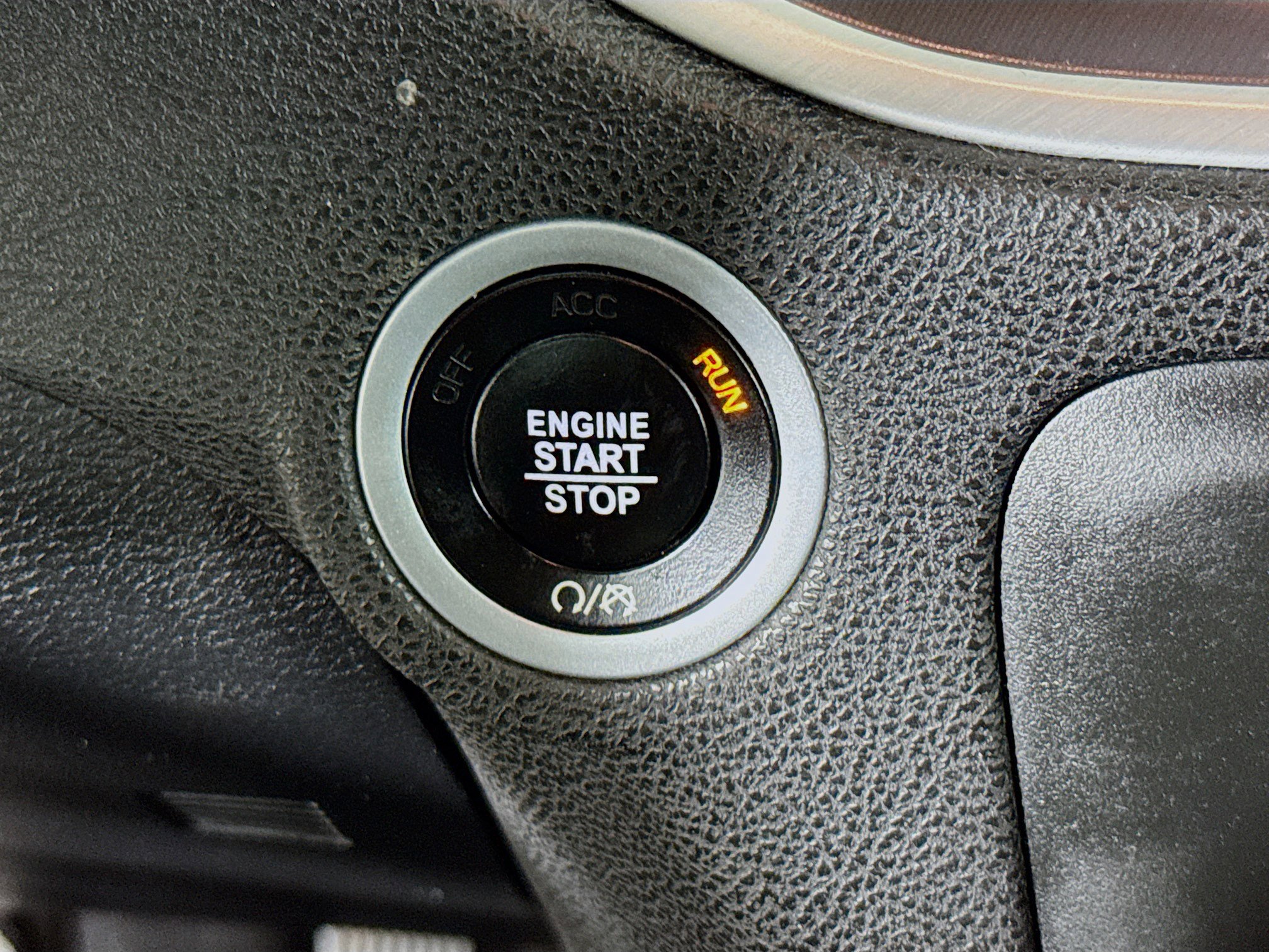 Used 2021 Dodge Charger SXT w/ Leather Interior Group image 20