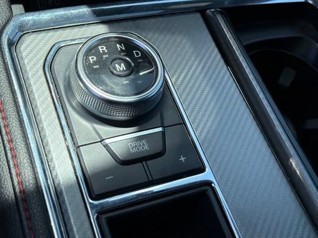 Used 2021 Ford Expedition Limited RWD image 34