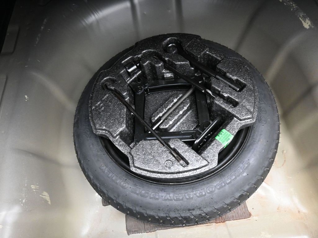 Certified 2022 Hyundai Elantra SEL w/ Cargo Package image 22