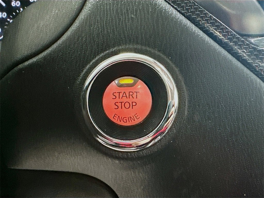 Used 2020 Nissan Pathfinder SL image 35