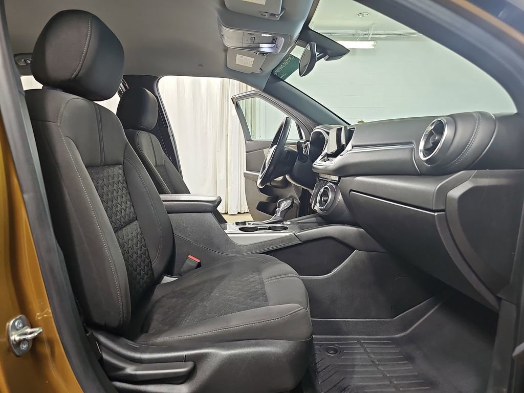 Certified 2019 Chevrolet Blazer LT image 13