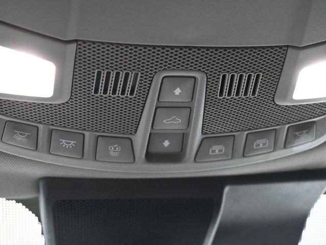 Used 2021 Ford F250 Lariat w/ Lariat Ultimate Package image 36