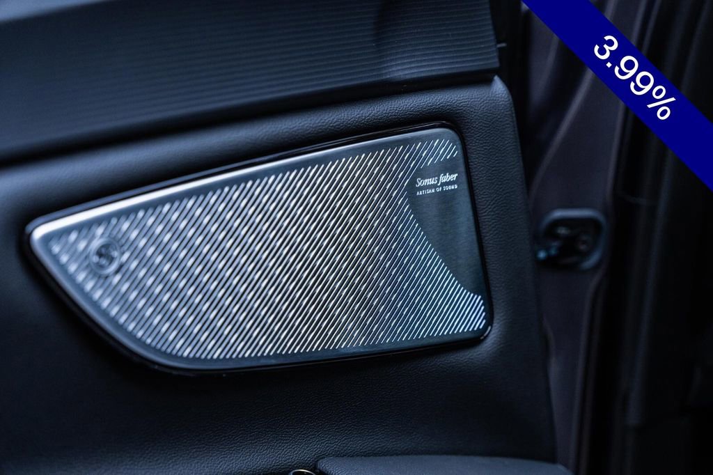 Used 2024 Maserati Grecale GT image 31