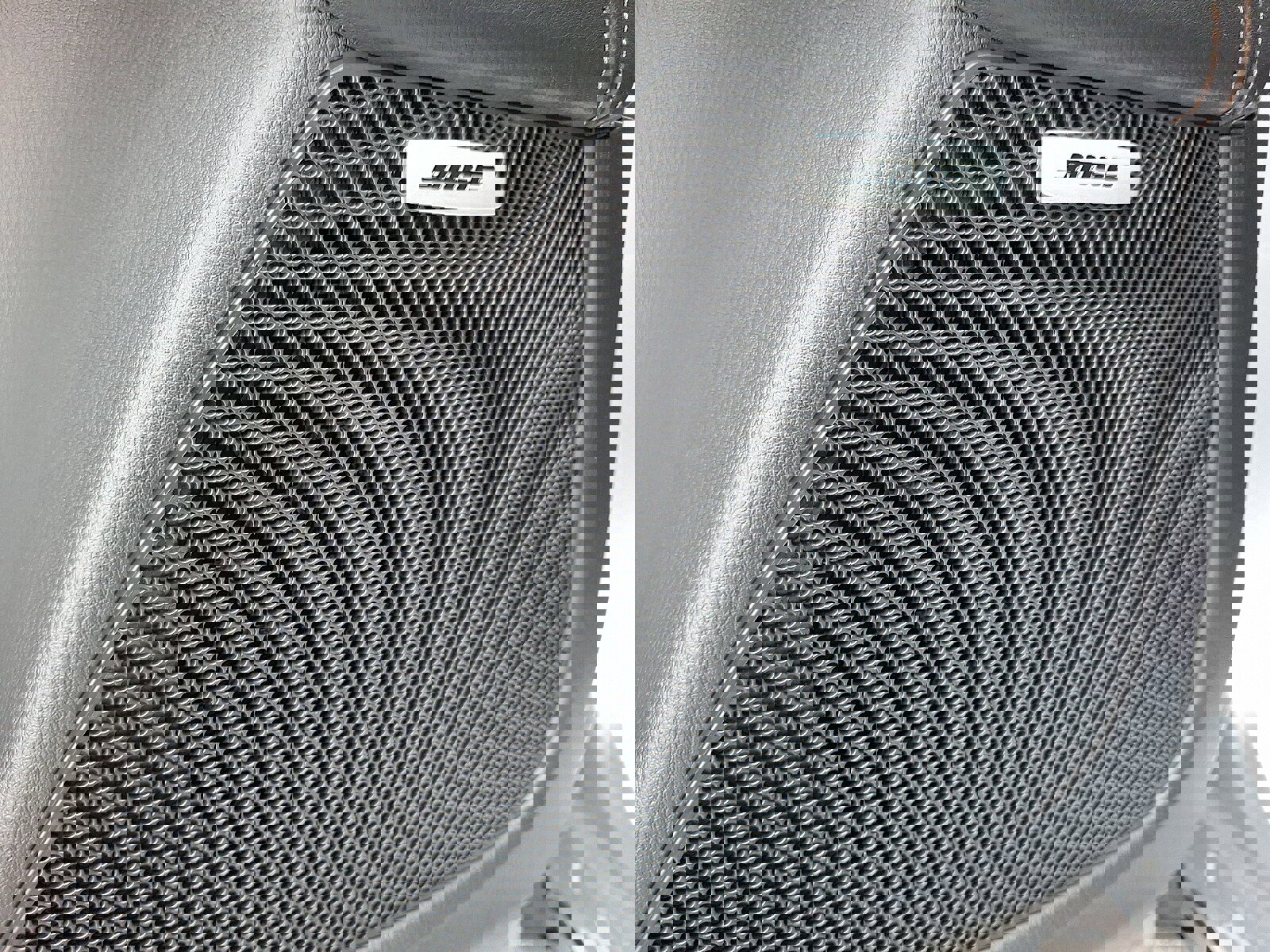 Used 2021 MAZDA CX-5 Grand Touring image 29