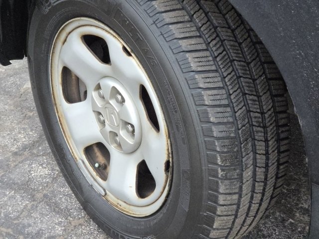 Used 2011 Honda Pilot LX image 6