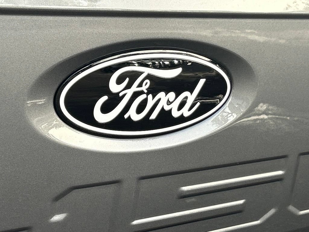 Used 2026 Ford F150 Lariat AWD/4WD image 25