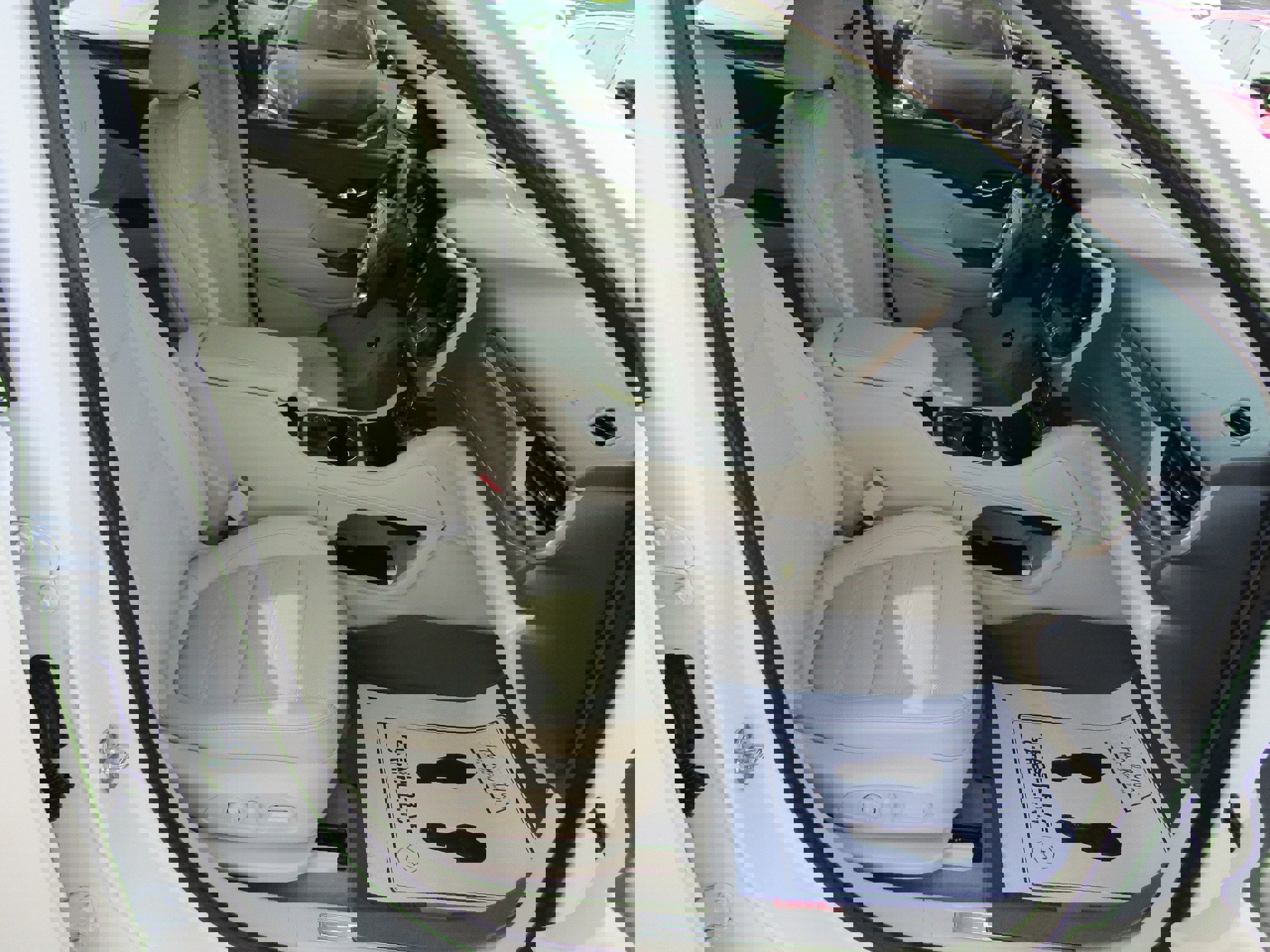 Used 2023 GMC Acadia Denali w/ Denali Ultimate Package image 18