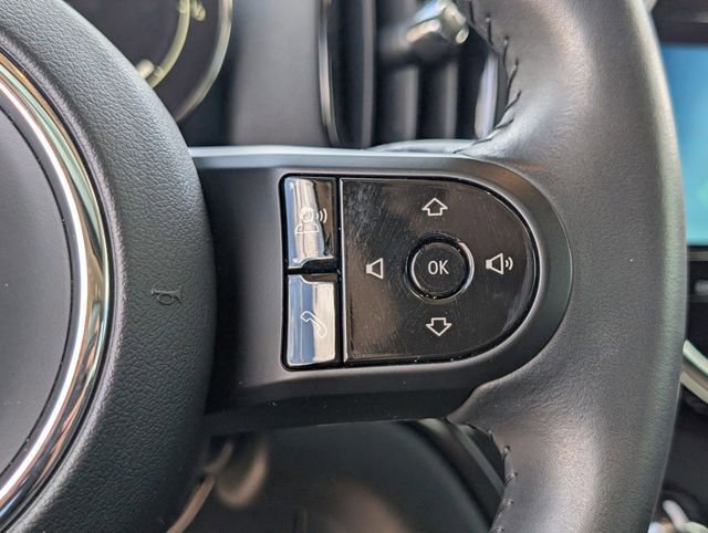 Used 2024 MINI Cooper Countryman ALL4 AWD/4WD image 25