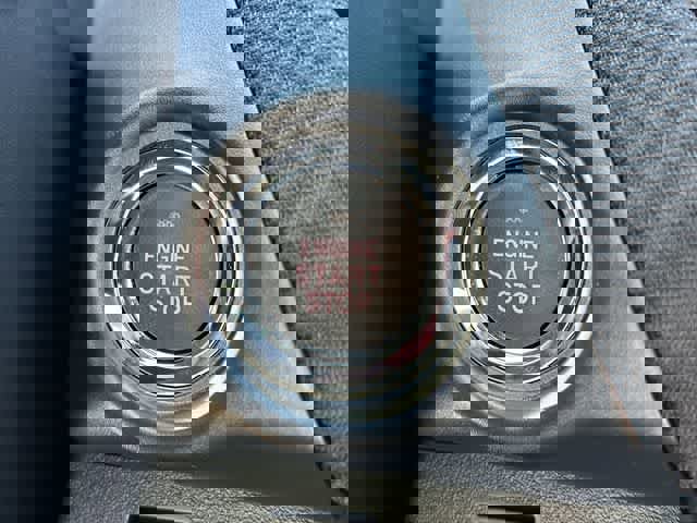 New 2026 Subaru Outback Limited XT image 11