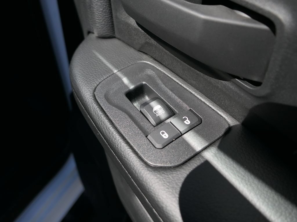 New 2026 RAM 4500 Tradesman w/ Chrome Appearance Group RWD image 24