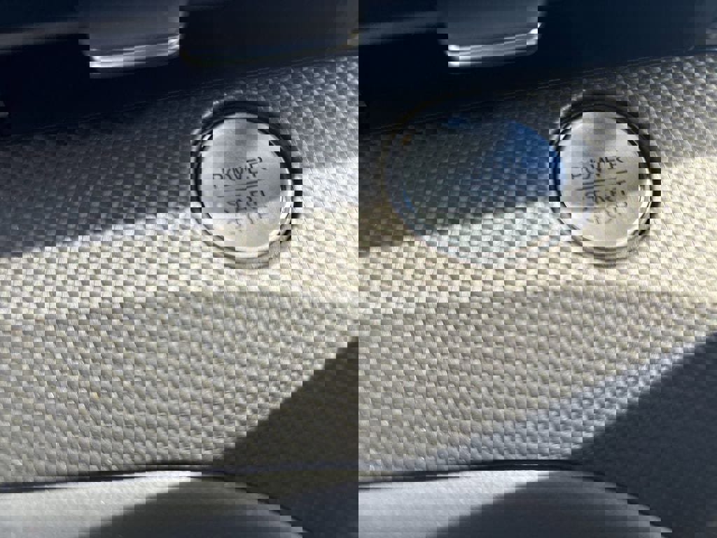 New 2024 Ford Mustang Mach-E Select w/ Comfort Package Lite image 26