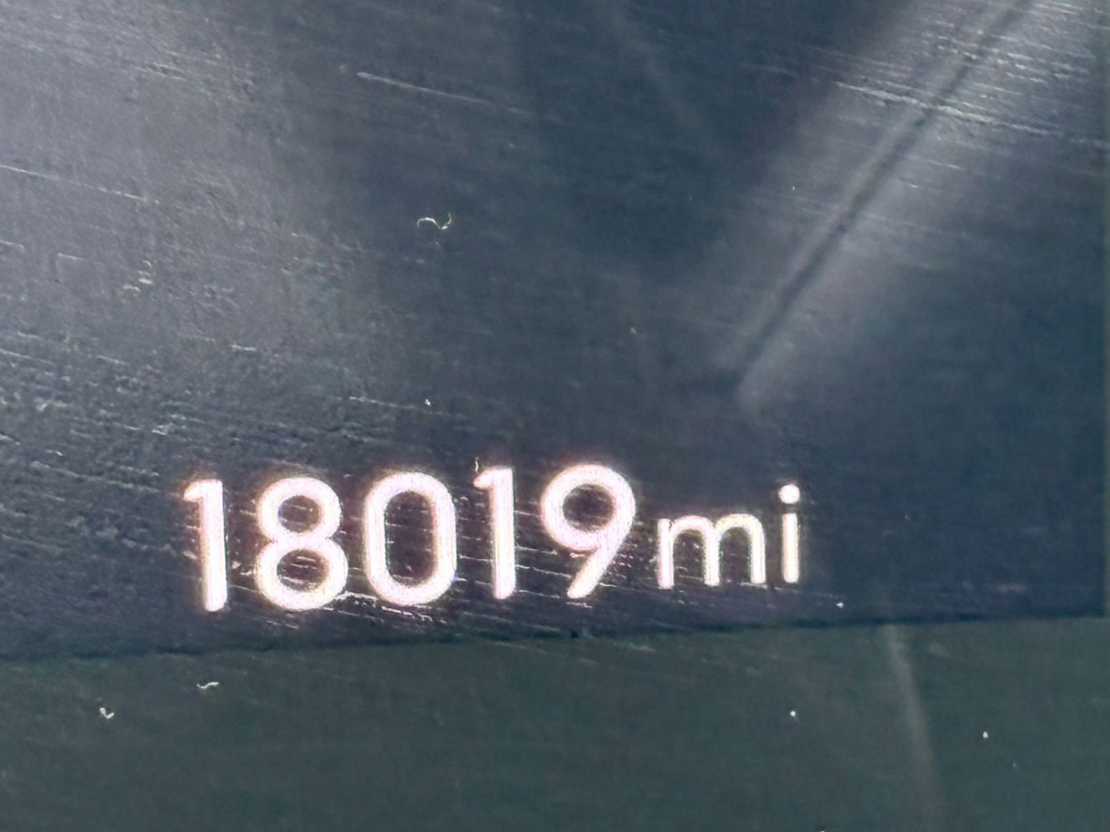 Used 2025 Buick Envista Sport Touring FWD image 27