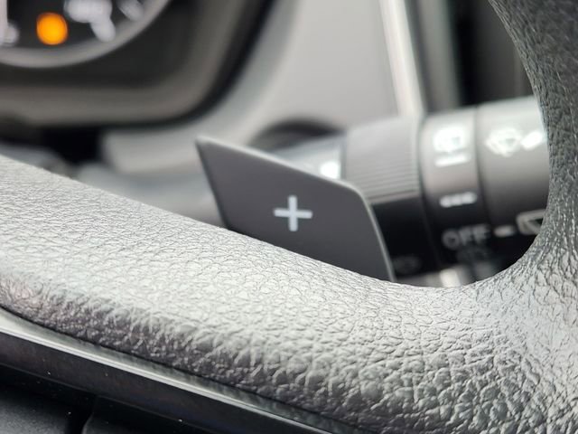 New 2025 Subaru Crosstrek 2.5i Premium image 21