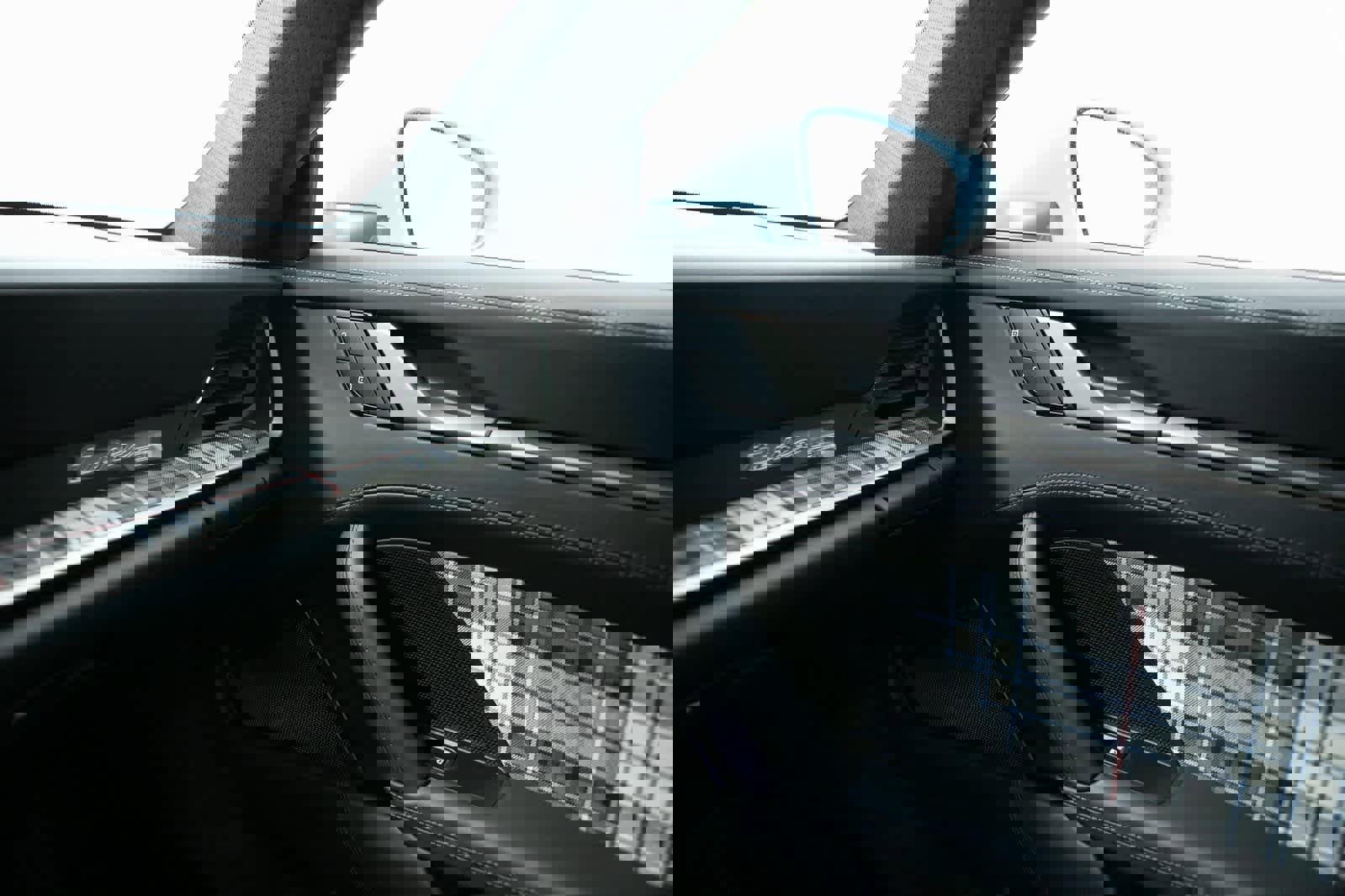 Used 2025 Porsche 911 Turbo S image 25