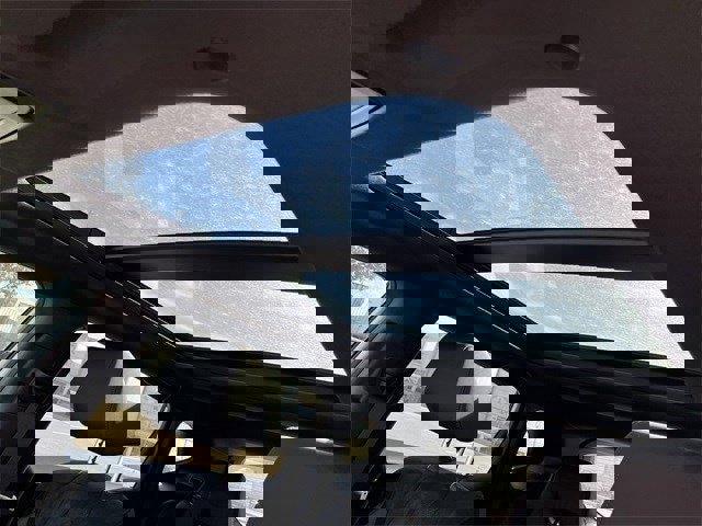 New 2026 Acura ADX A-Spec image 27