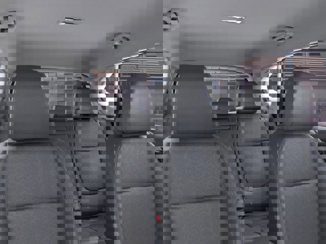 New 2026 Kia Seltos SX image 27