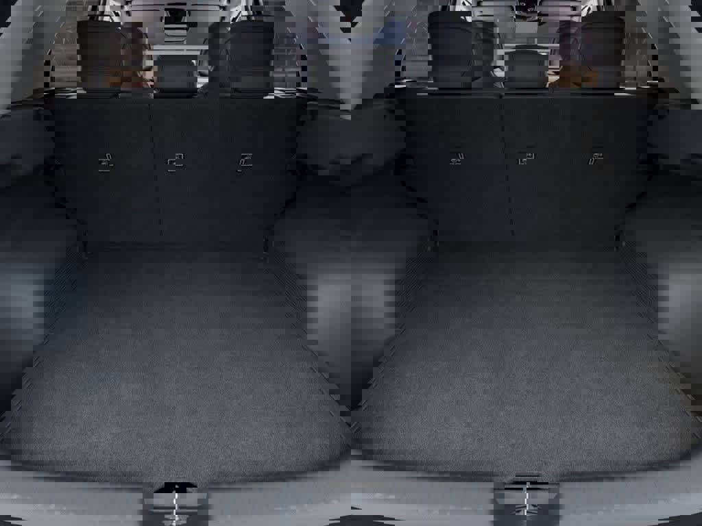 New 2024 Kia Niro Wave image 19