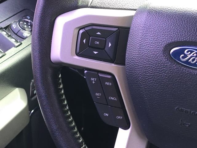 Used 2019 Ford F150 Lariat image 41